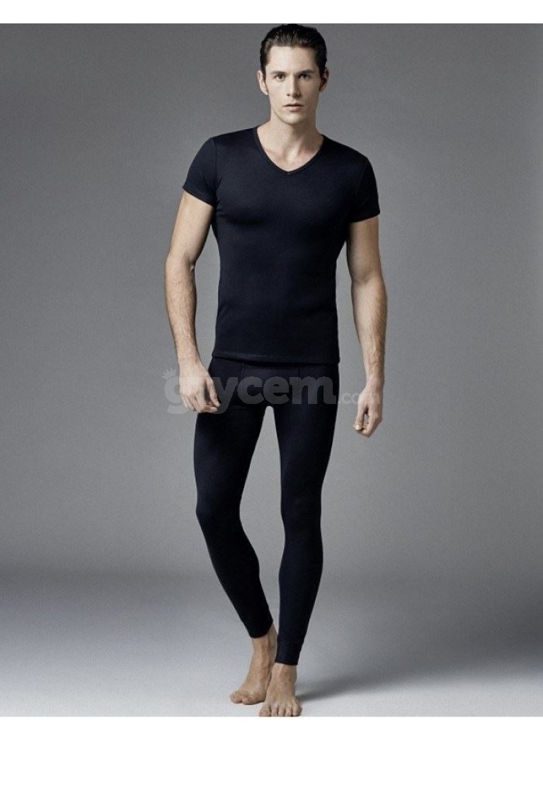 www.giycem.com-Eros-EROS-1456-31
