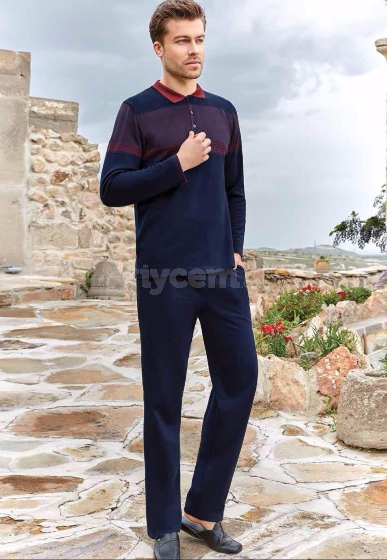 www.giycem.com-Berrak-BERRAK-408-31