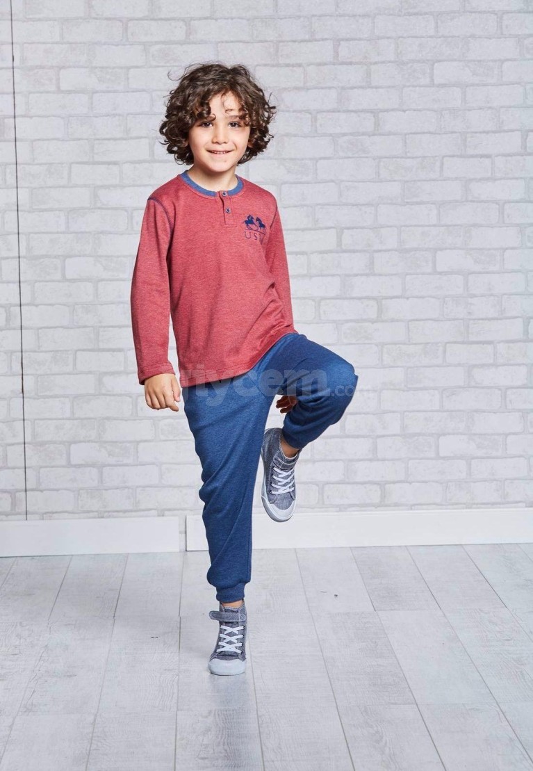www.giycem.com-US Polo-USPOLO-US-105-31