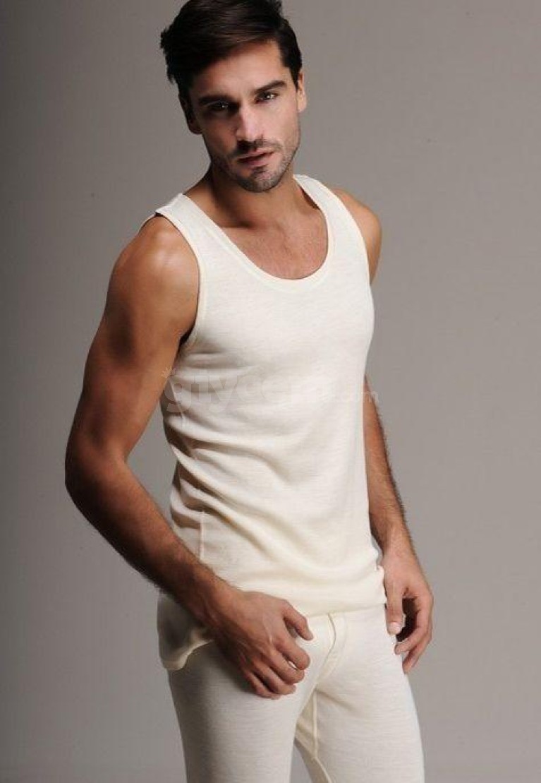 www.giycem.com-Has Yün-HASYÜN-HSY05-31