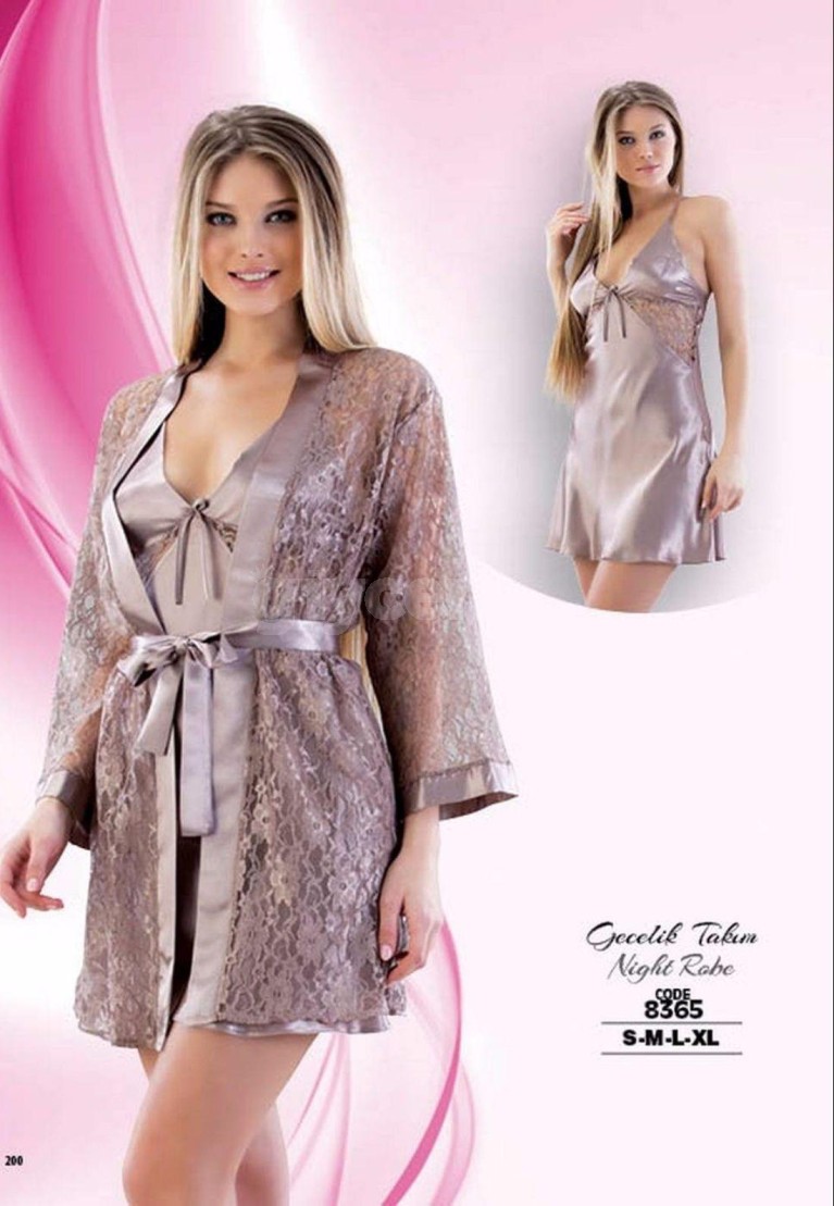 www.giycem.com-Emay-EMAY-8365-31