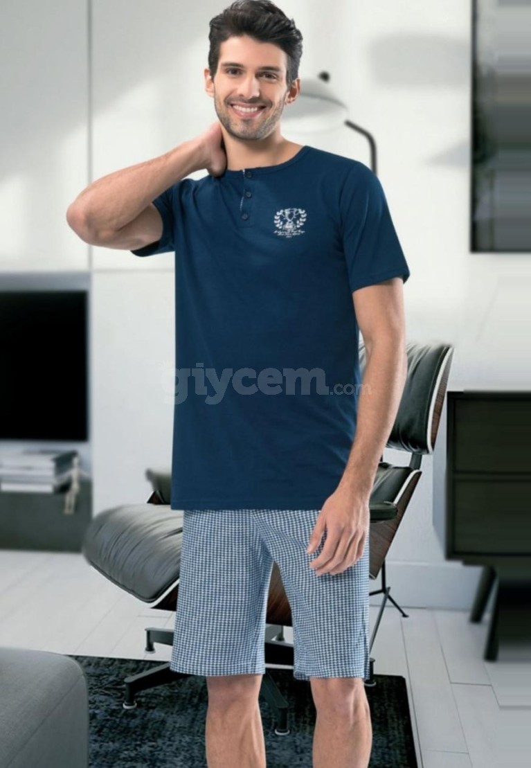 www.giycem.com-NBB-NBB-7862-31