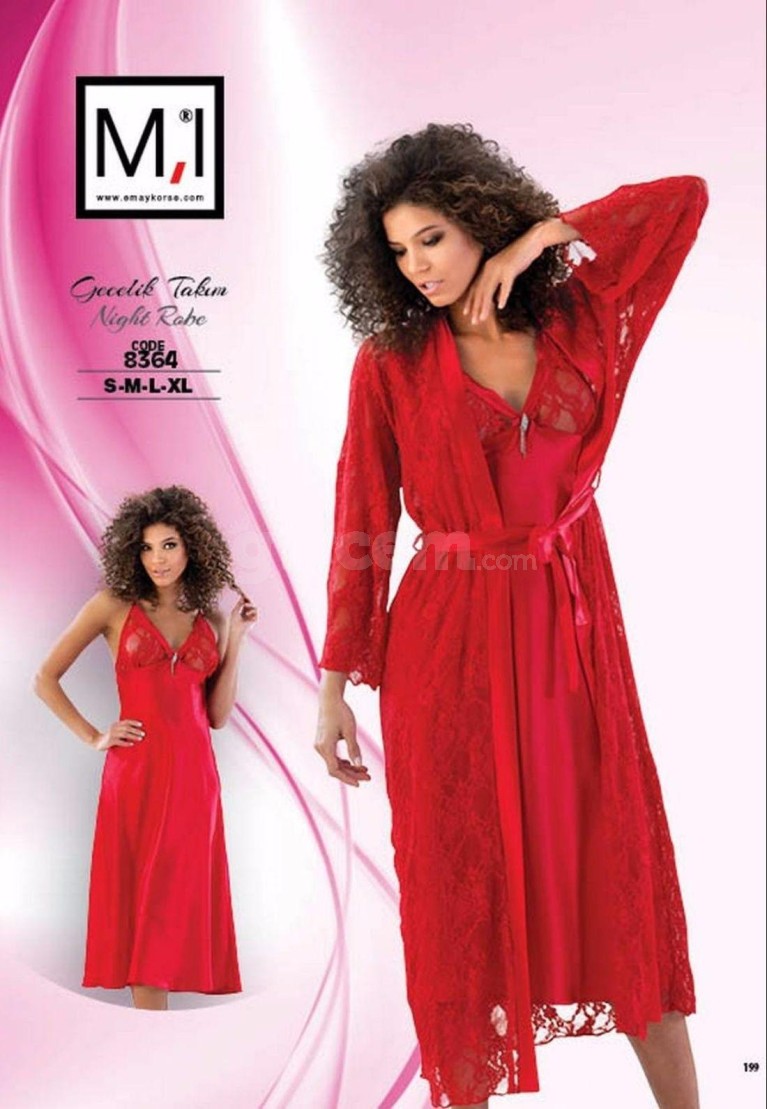 www.giycem.com-Emay-EMAY-8364-31
