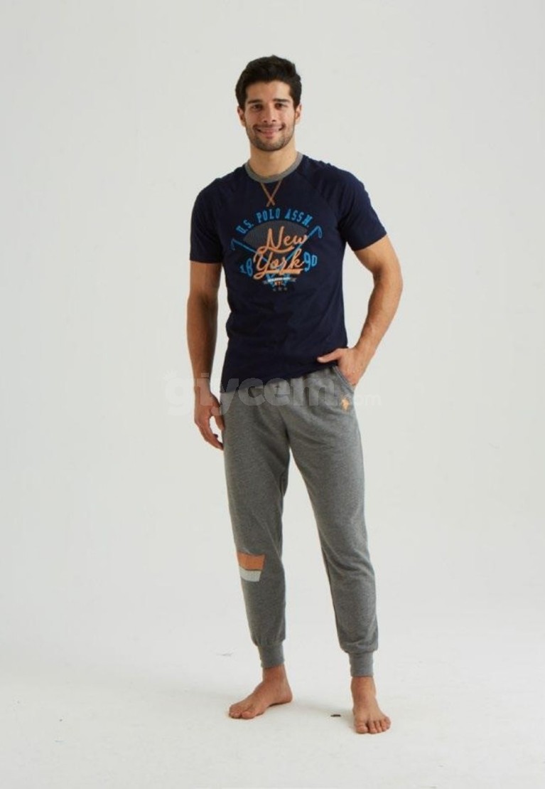www.giycem.com-US Polo-USPOLO-18034-31