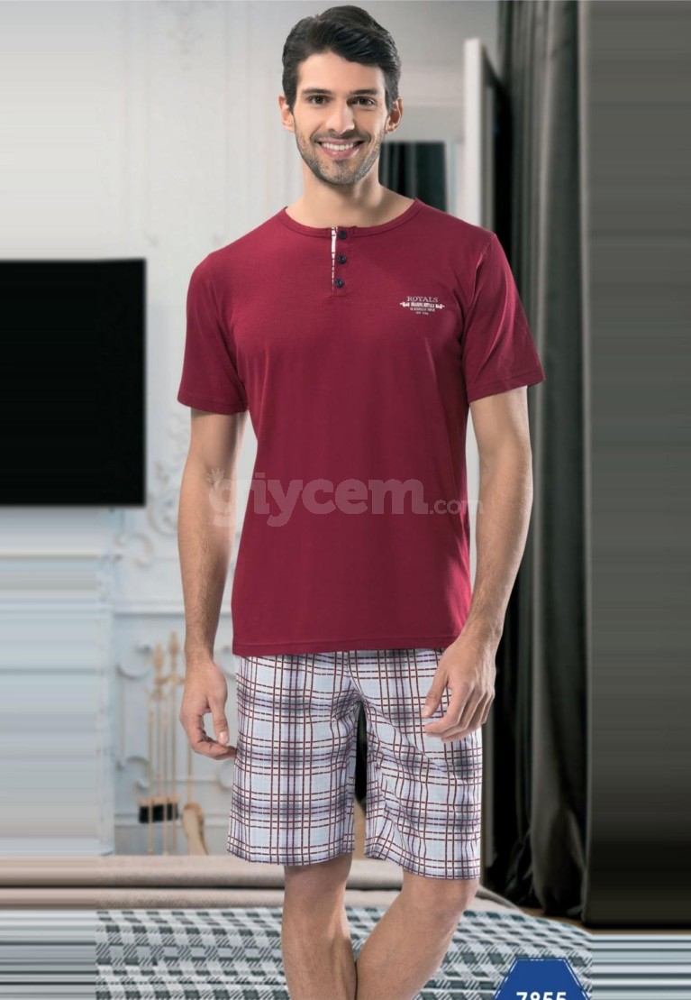 www.giycem.com-NBB-NBB-7855-31