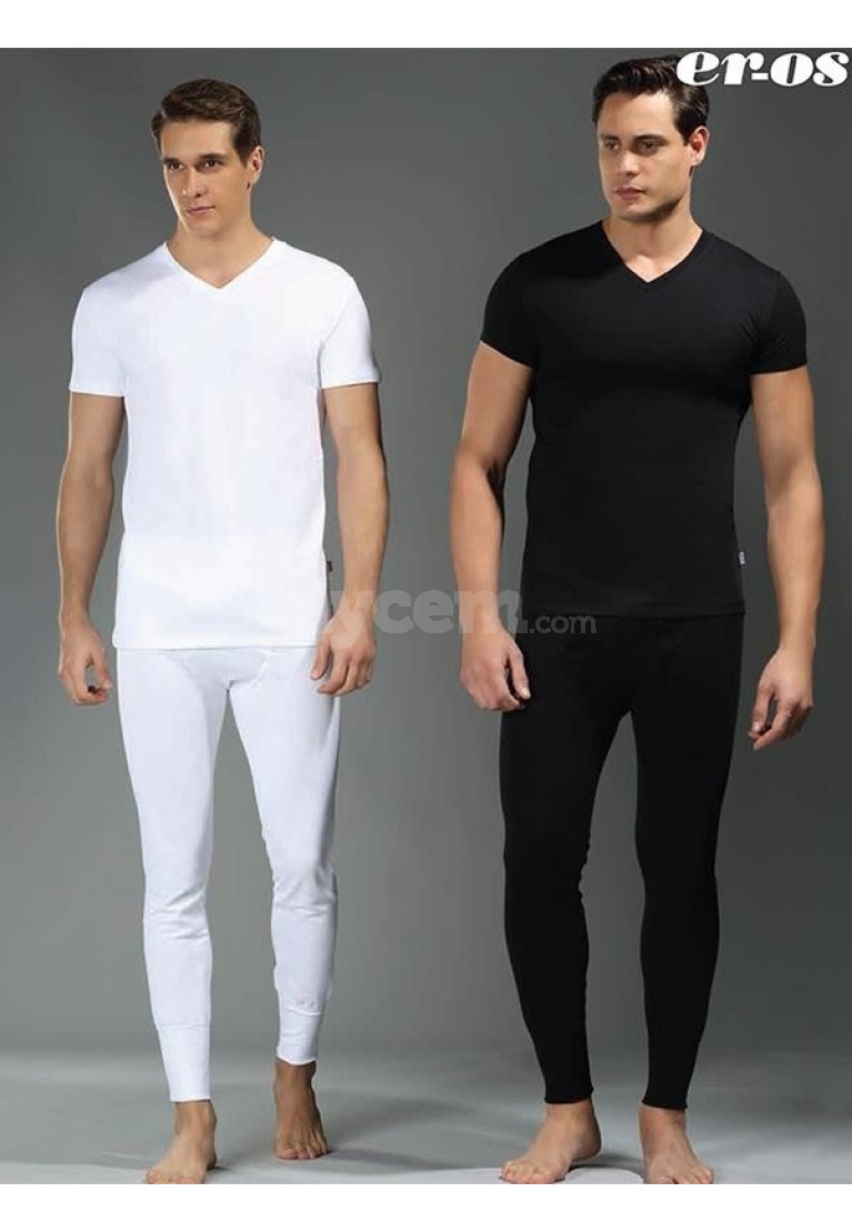 www.giycem.com-Eros-EROS1406-31