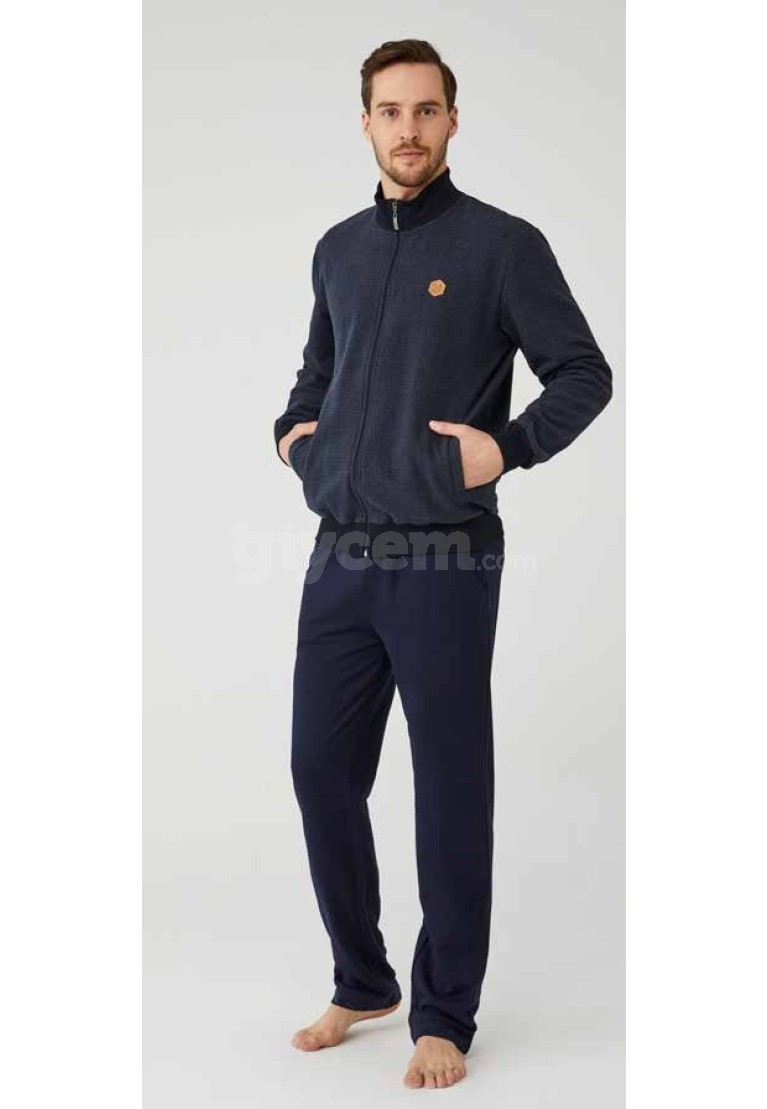 www.giycem.com-Mod Collection-MODCOLLECTİON-3310-31