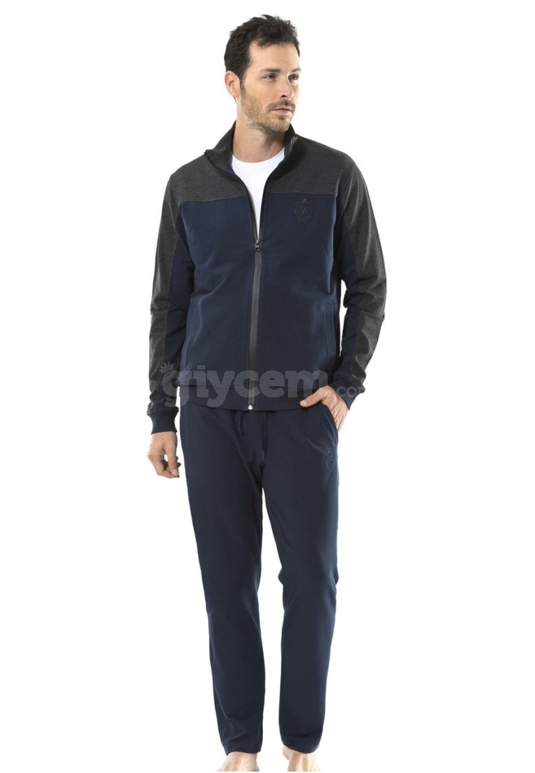 www.giycem.com-Cacharel-CACHAREL-2155/LACİVERT-31