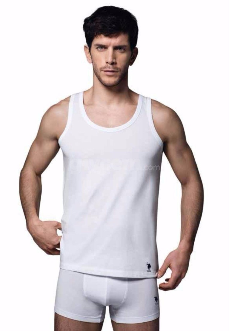 www.giycem.com-US Polo-USPOLO-80194-31