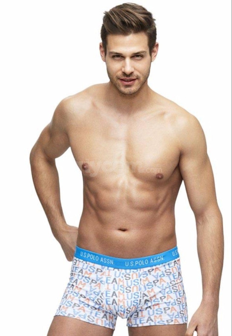 www.giycem.com-US Polo-USPOLO-80175-31