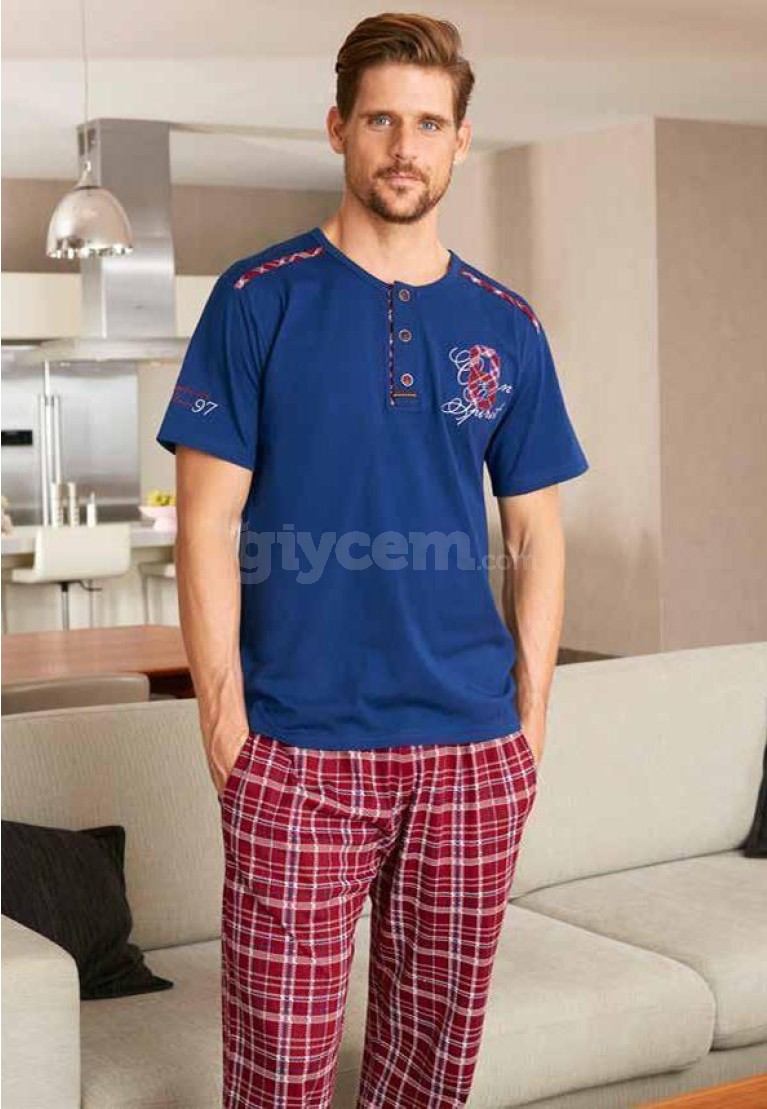 www.giycem.com-Feyza-FEYZA-2221-31