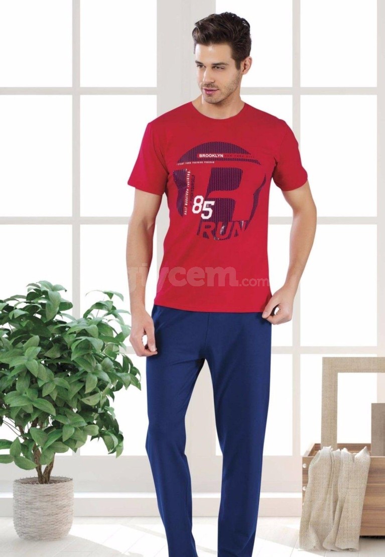 www.giycem.com-HMD-HMD-30052-31