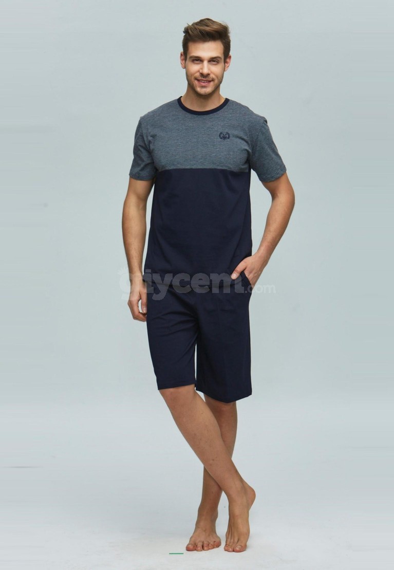 www.giycem.com-Mod Collection-MODCOLLECTİON-2007-31