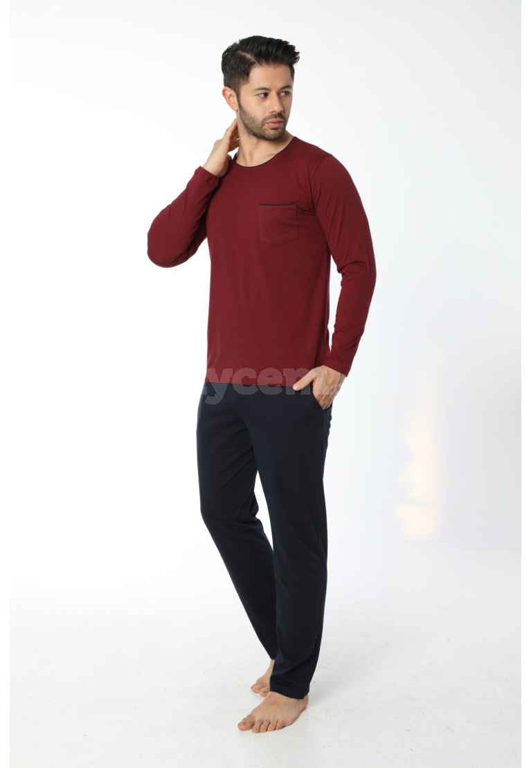 www.giycem.com-Öztaş-ÖZTAŞ-12052-A-34