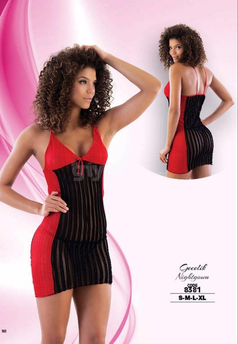 www.giycem.com-Emay-EMAY-8381-31