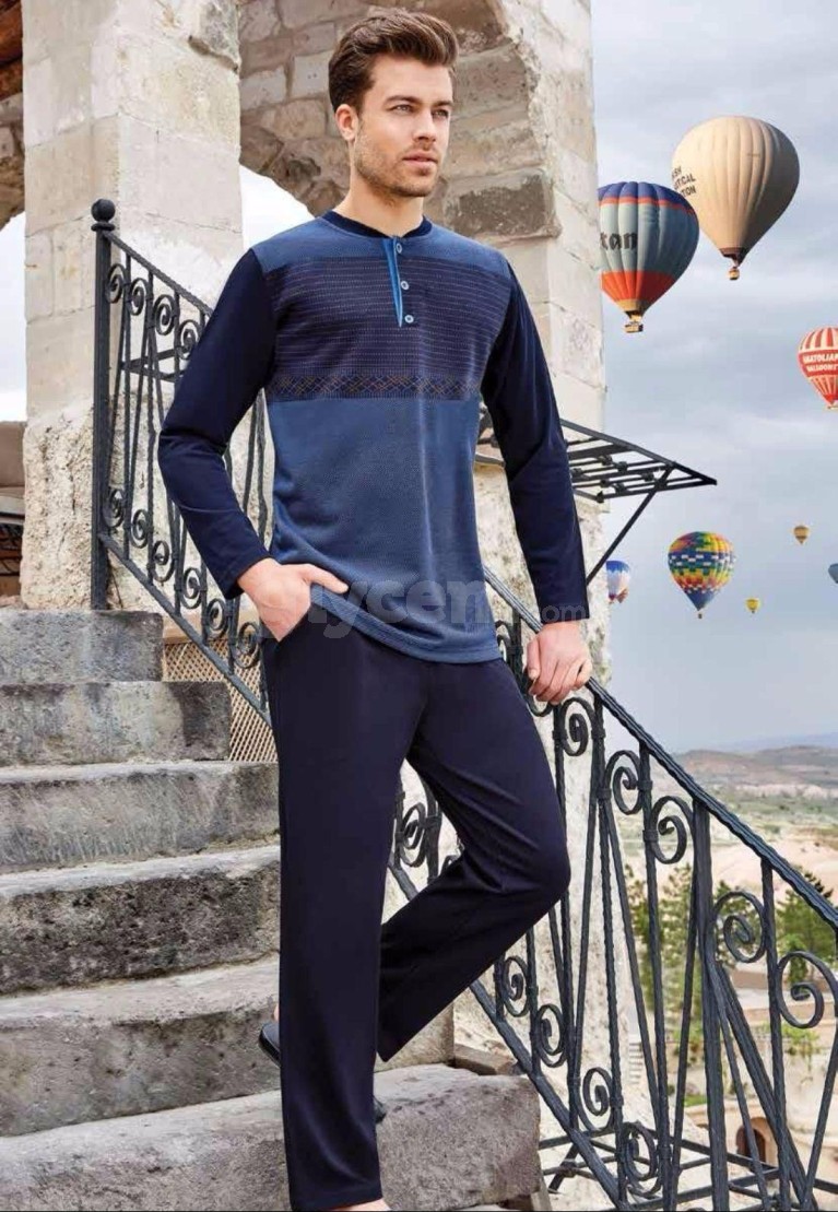 www.giycem.com-Berrak-BERRAK-407-31