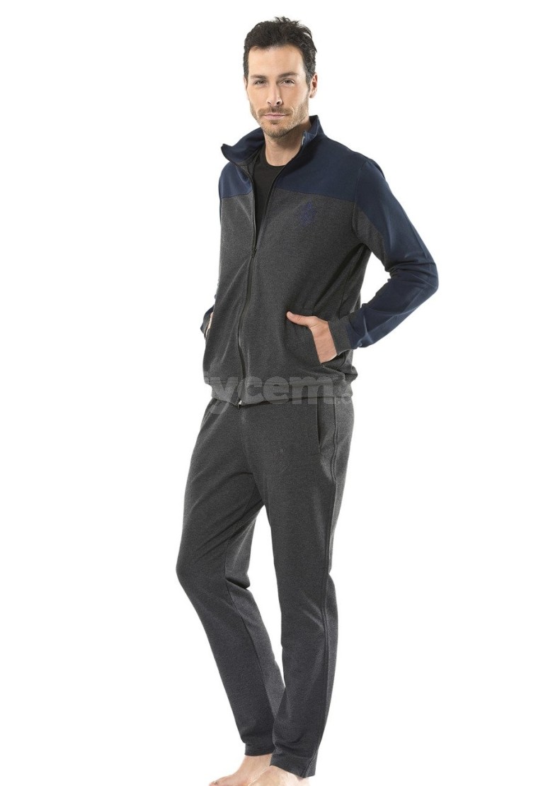 www.giycem.com-Cacharel-CACHAREL-2155/GRİ-31