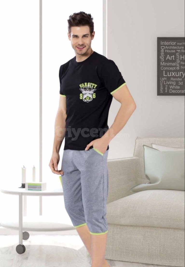 www.giycem.com-HMD-HMD-20018-31