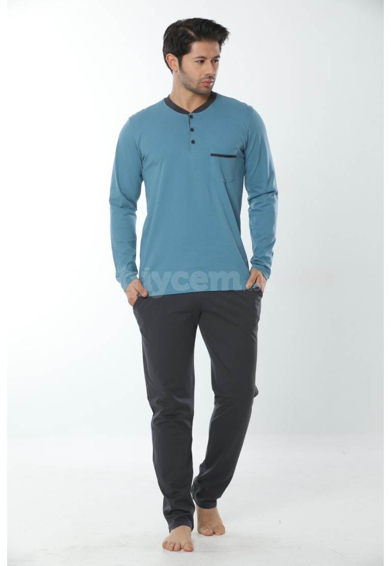 www.giycem.com-Öztaş-ÖZTAŞ-12005-A-32