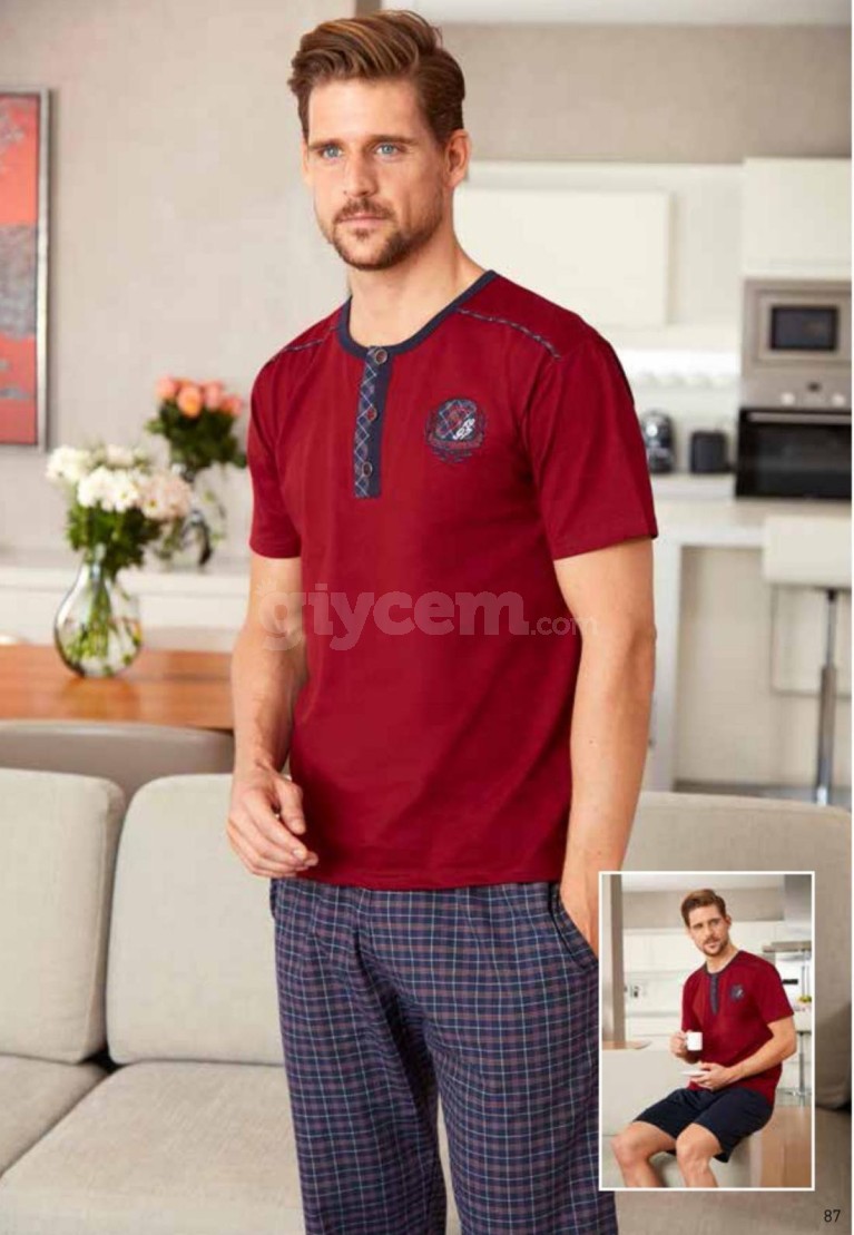 www.giycem.com-Feyza-FEYZA-2216-31