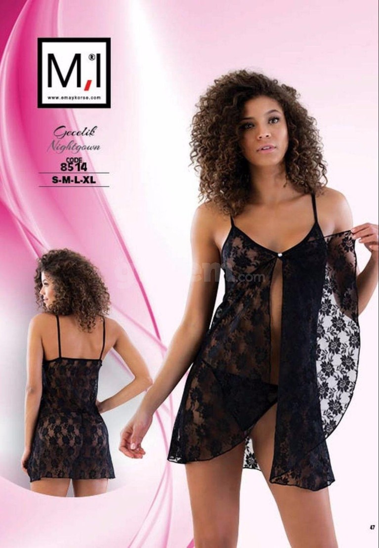 www.giycem.com-Emay-EMAY-8514-31