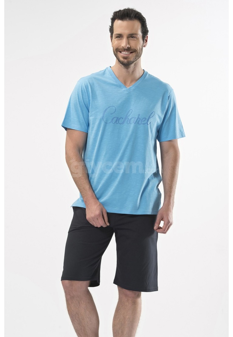 www.giycem.com-Cacharel-CACHAREL-2139/MAVİ-31