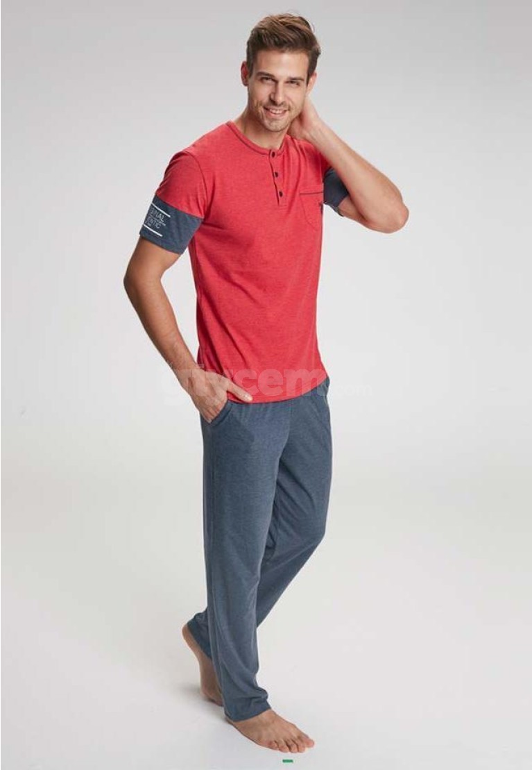 www.giycem.com-US Polo-USPOLO-17320-31
