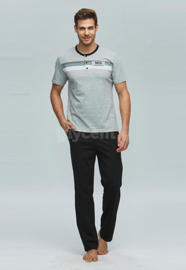 www.giycem.com-Mod Collection-MODCOLLECTİON-1985-31