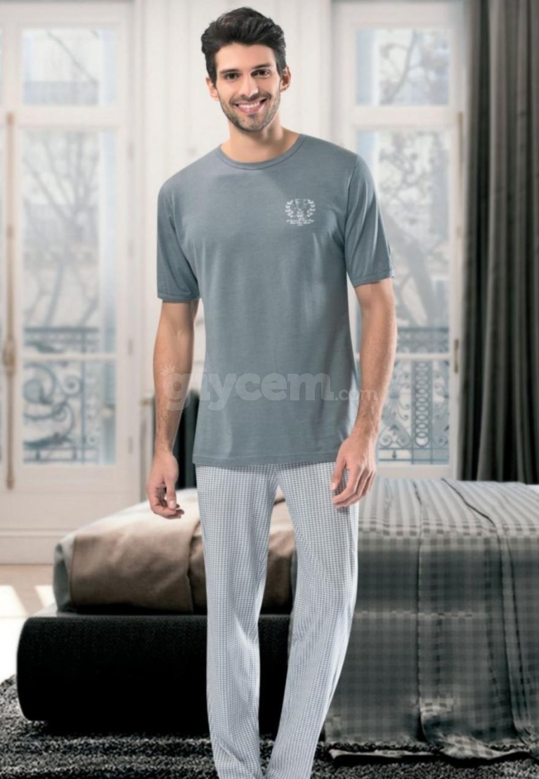 www.giycem.com-NBB-NBB-7861-31