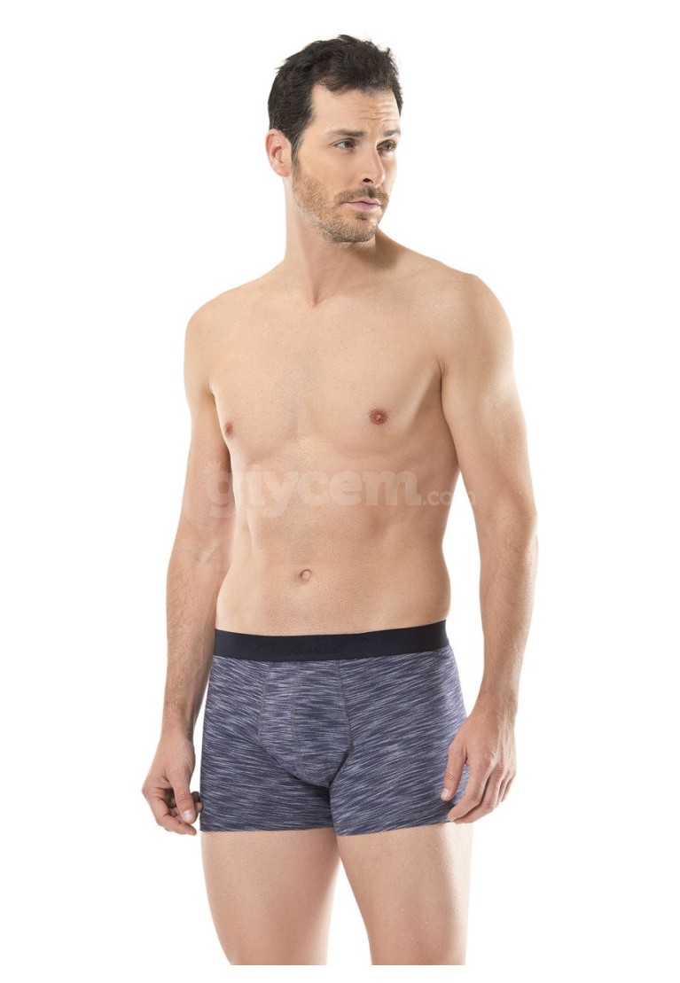 www.giycem.com-Cacharel-CACHAREL-1324/LACİVERTMAVİ-31
