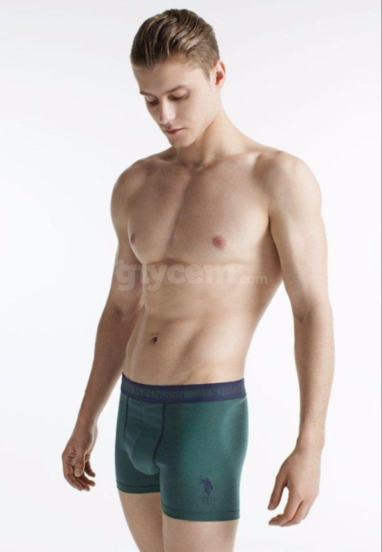 www.giycem.com-US Polo-USPOLO-80107-31