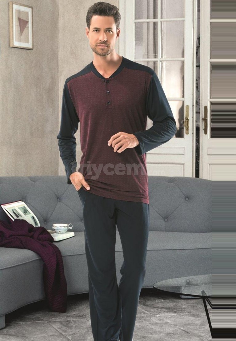 www.giycem.com-NBB-NBB-66220-31