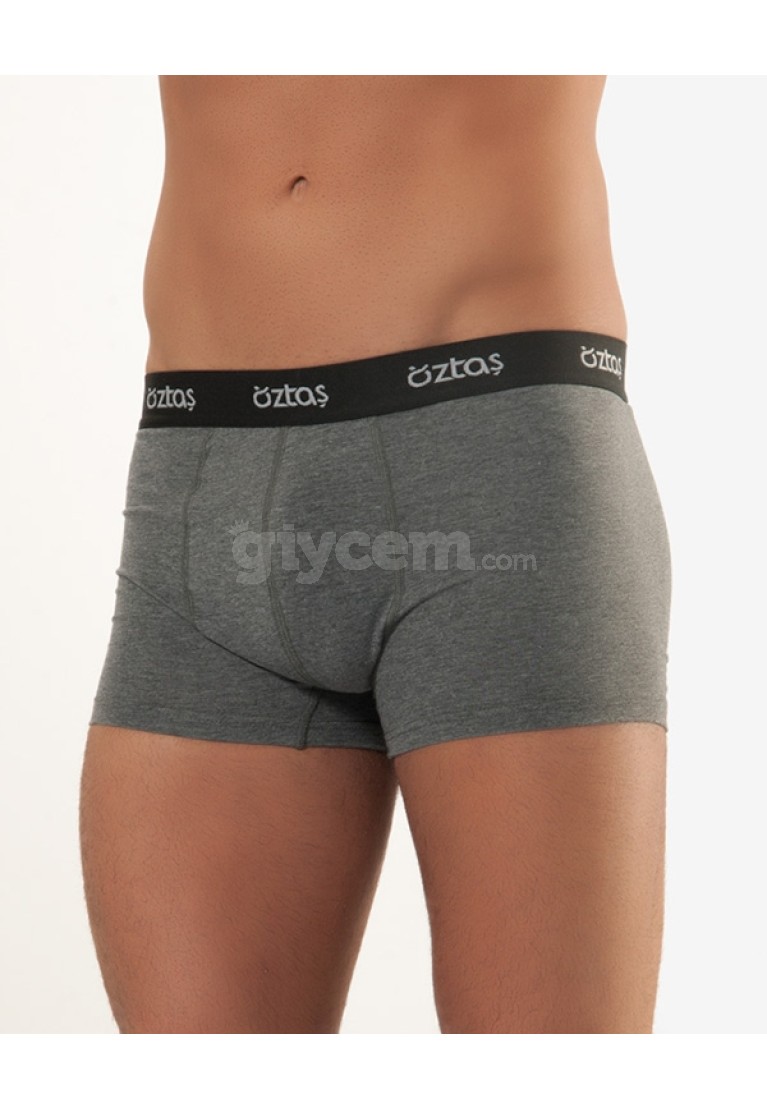 www.giycem.com-Öztaş-ÖZTAŞ-1701-A-31