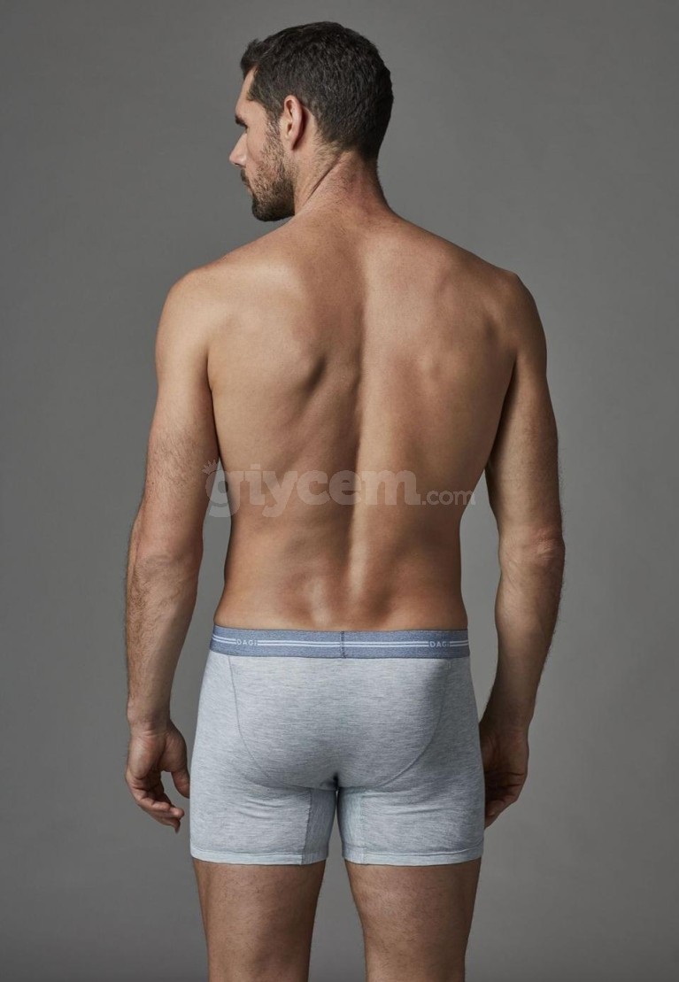 www.giycem.com-Dagi-DAGİ-5219-31