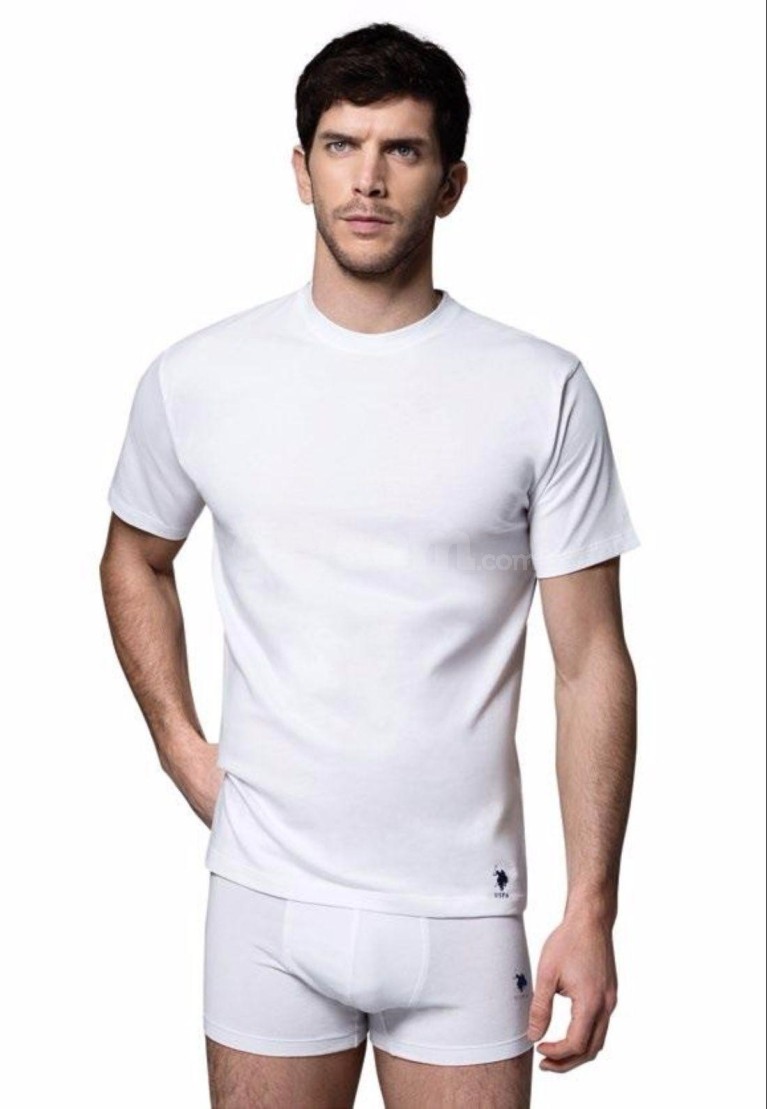 www.giycem.com-US Polo-USPOLO-80196-31