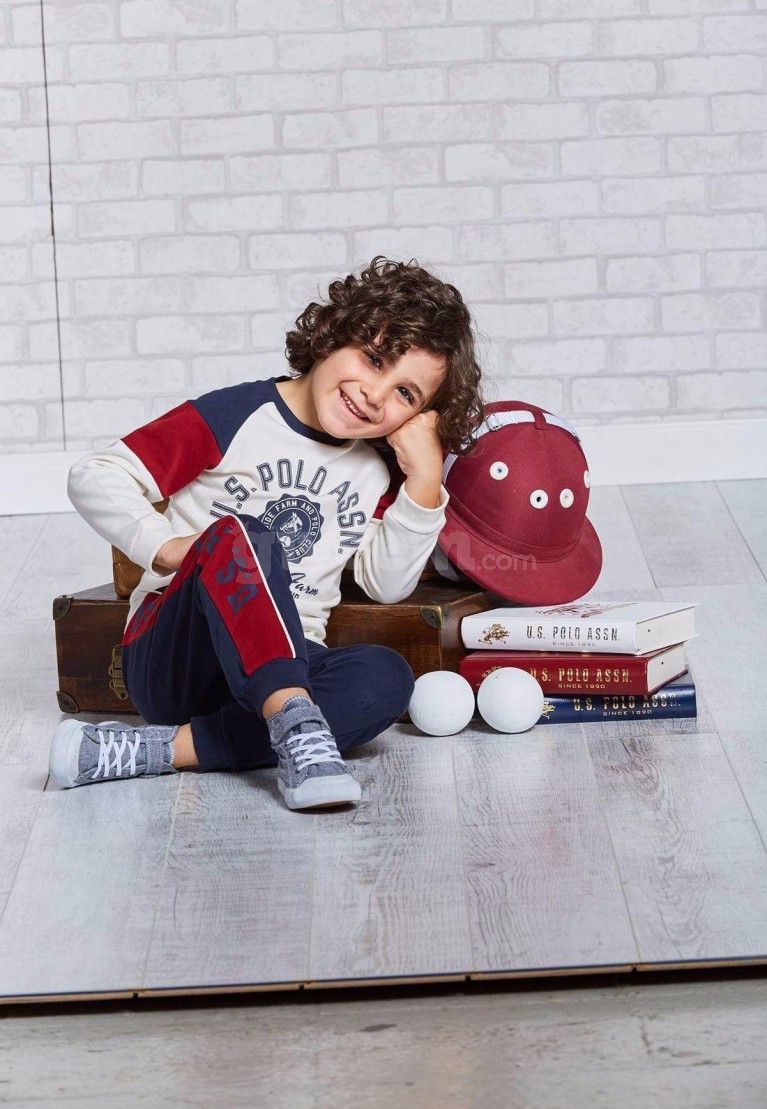 www.giycem.com-US Polo-USPOLO-US-115-31