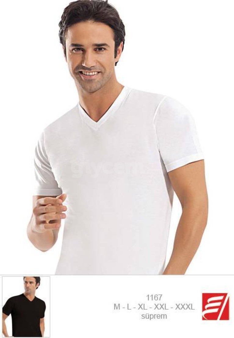 www.giycem.com-Erdem-STK5-ERDEM1167-Y6-31
