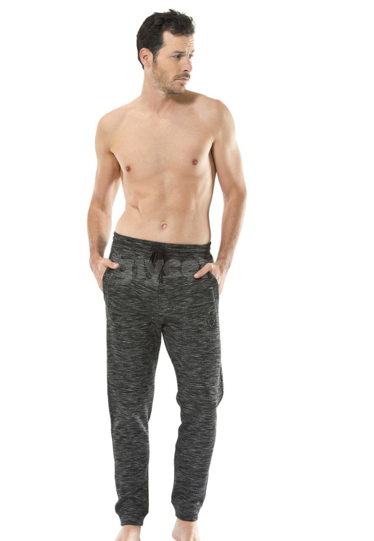 www.giycem.com-Cacharel-CACHAREL-2158-31