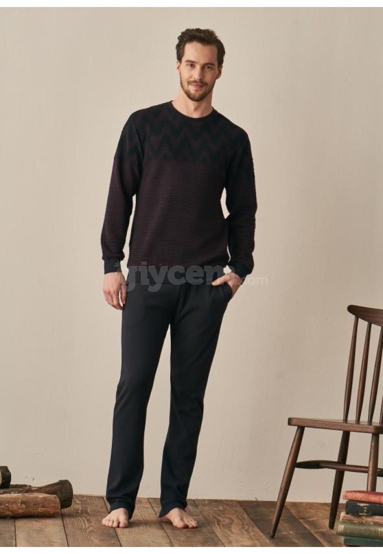 www.giycem.com-Feyza-FEYZA-3971-31
