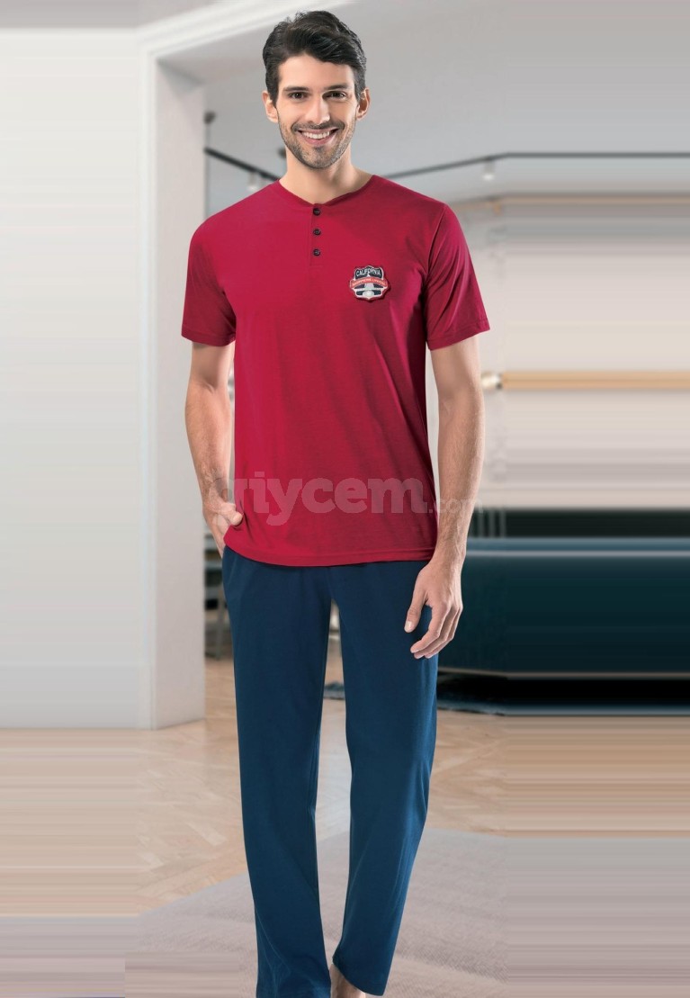 www.giycem.com-NBB-NBB-7880-31