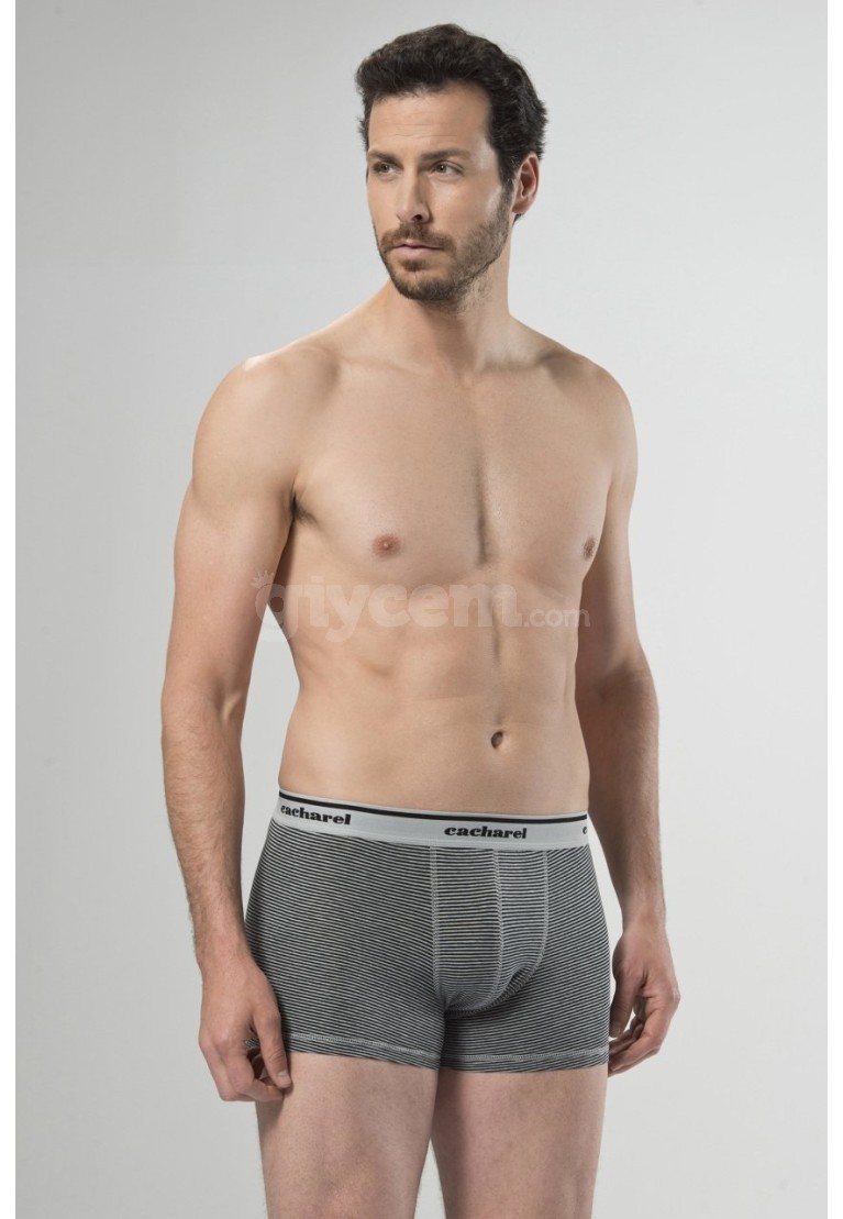 www.giycem.com-Cacharel-CACHAREL-1319/SİYAH-GRİ-31