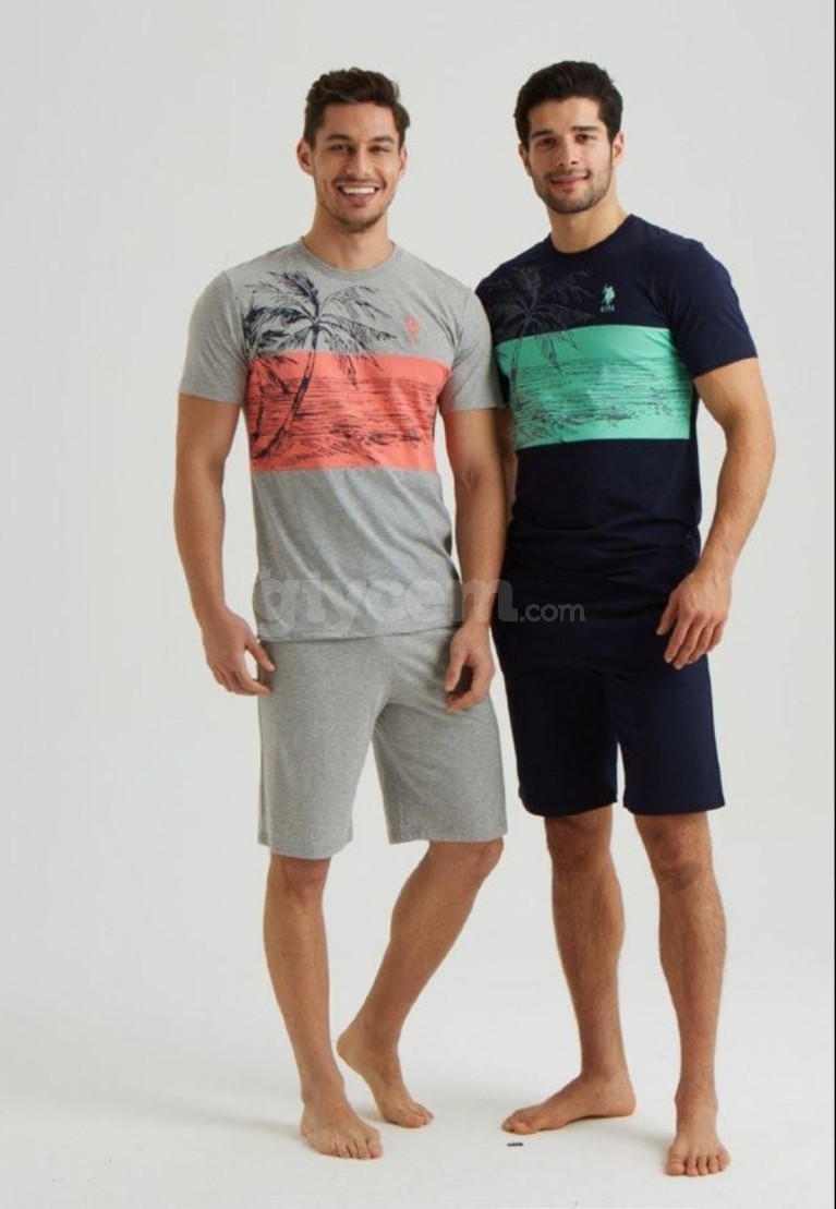 www.giycem.com-US Polo-USPOLO-18035-31