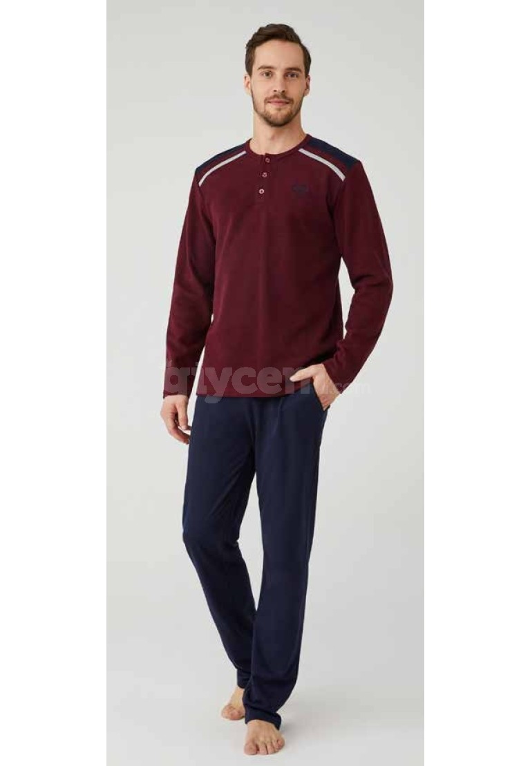 www.giycem.com-Mod Collection-MODCOLLECTİON-3323-31