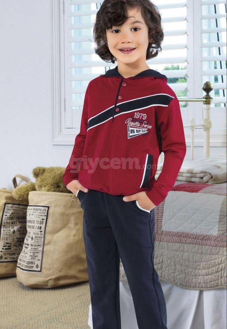 www.giycem.com-HMD-HMD-5224-31