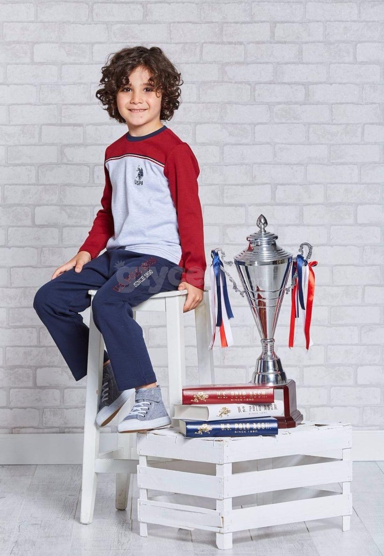 www.giycem.com-US Polo-USPOLO-US-110-31