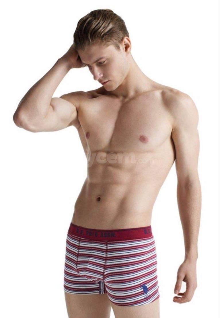 www.giycem.com-US Polo-USPOLO-80095-31