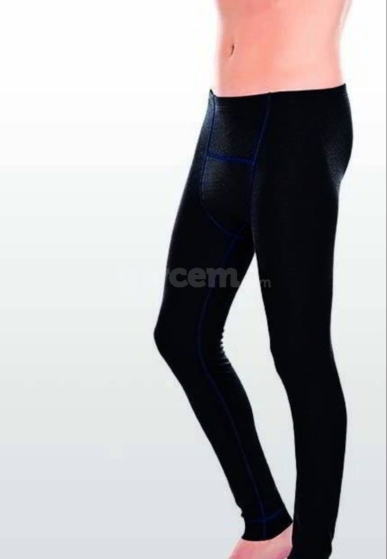 www.giycem.com-NBB-NBB-810-31