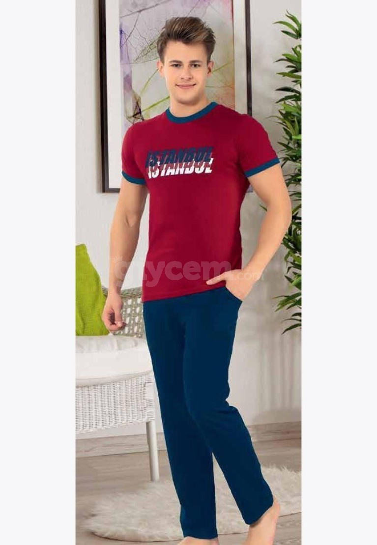 www.giycem.com-HMD-HMD-30066-31