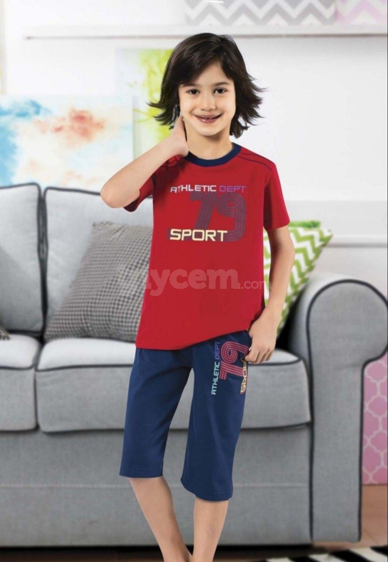 www.giycem.com-HMD-HMD-5359-31