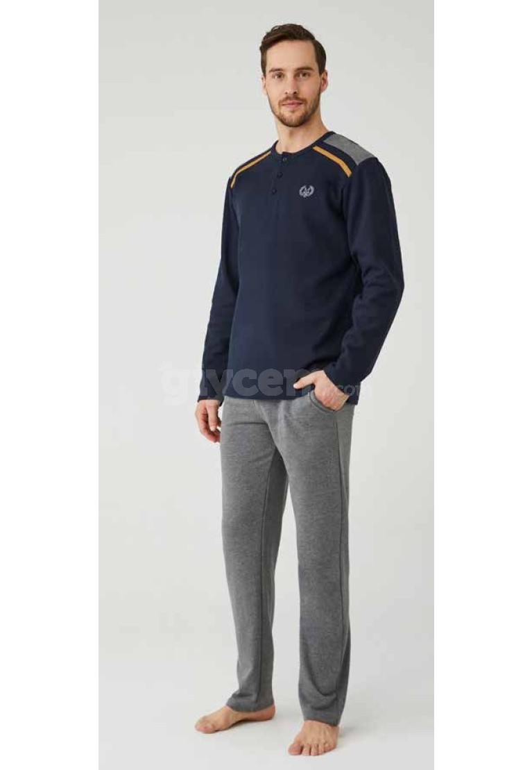 www.giycem.com-Mod Collection-MODCOLLECTİON-3323-31